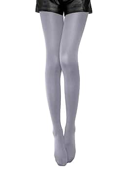 ◆GLOWNY◆ RACHITA MESH TIGHTS 5 Colors GY25HSSO002 Hercicy Glow in the Dark Fishnet Stockings Hollow Fishnet